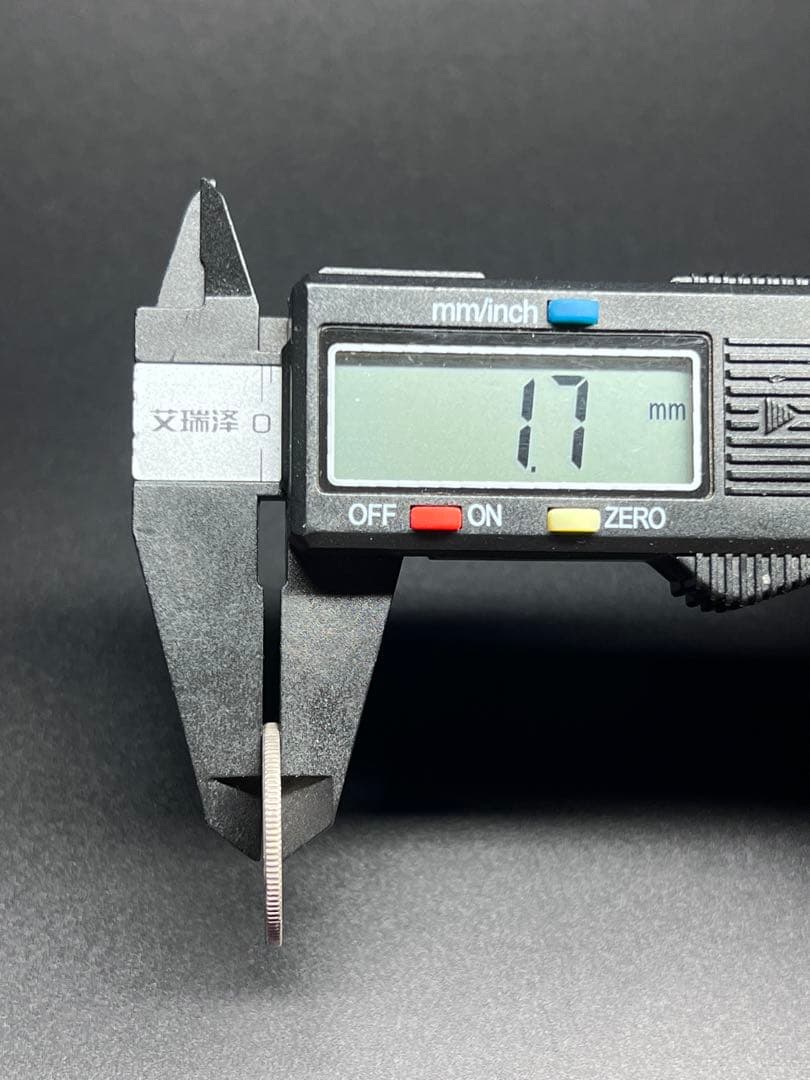 収集品　中国古銭　硬貨　★銭幣収蔵冊 120枚★ 激安