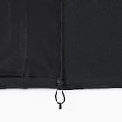 トップス Ennoy PROFESSIONAL FLEECE VEST