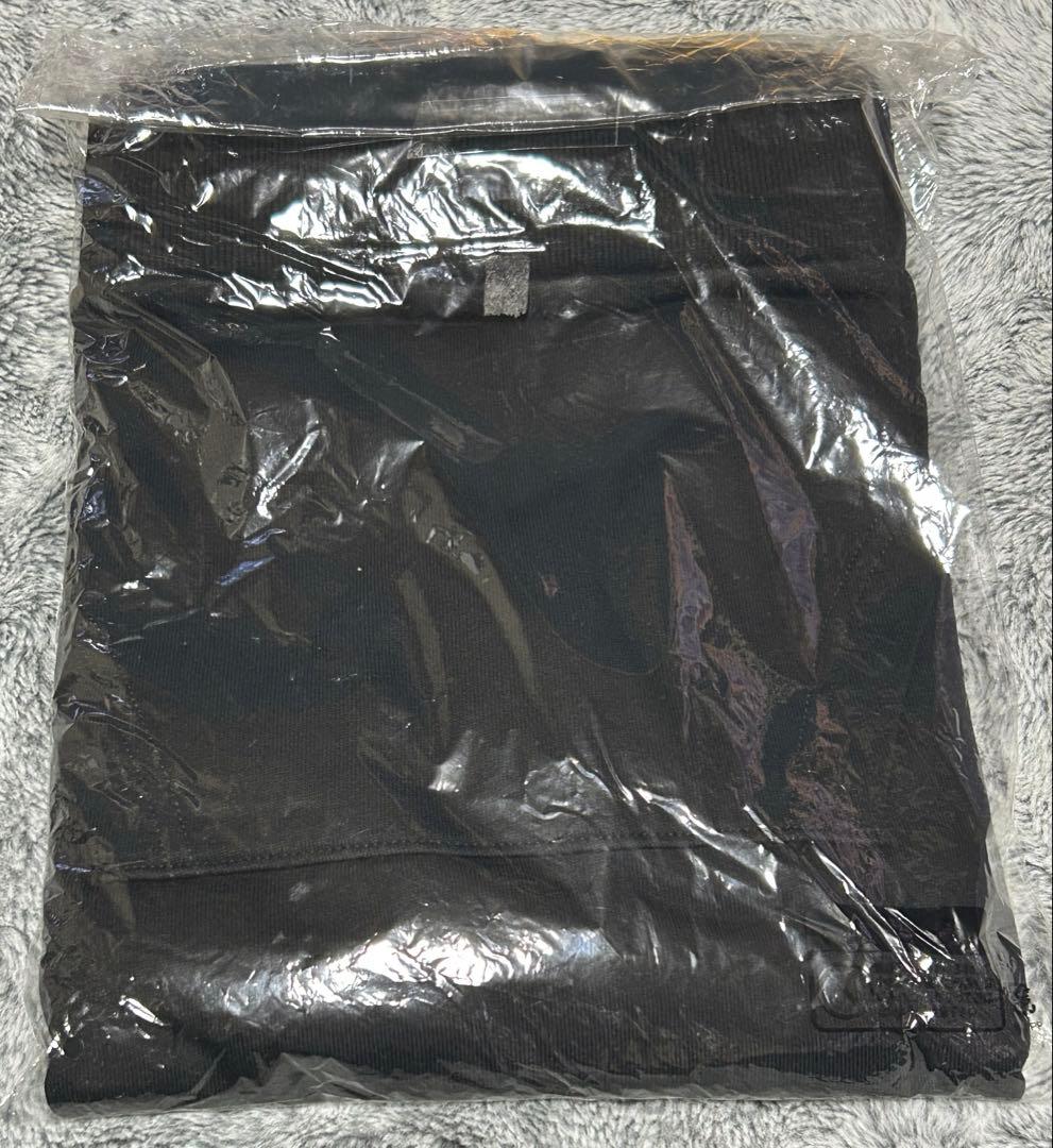 Reol れをる ハーメルンの大号令 グッズ パーカー ラバーバンド タオル