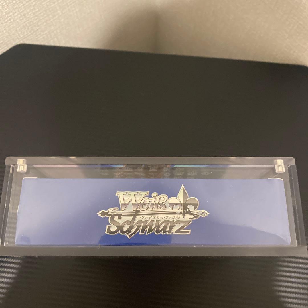 値段交渉可❗️ 青春ブタ野郎はバニーガール先輩の夢を見ない　未開封　初版