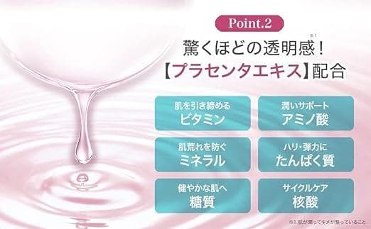 珠肌ランシェル 5箱セット 新品・未開封 お得なまとめ売り