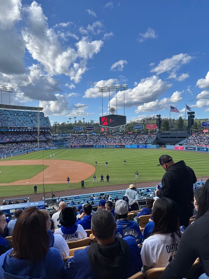 大谷翔平 2024 MVP ボブルヘッド ドジャーススタジアム 来場者限定