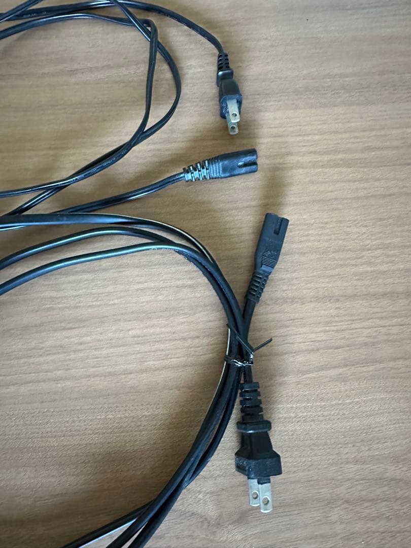 Pioneer CDJ-1000 3台セット