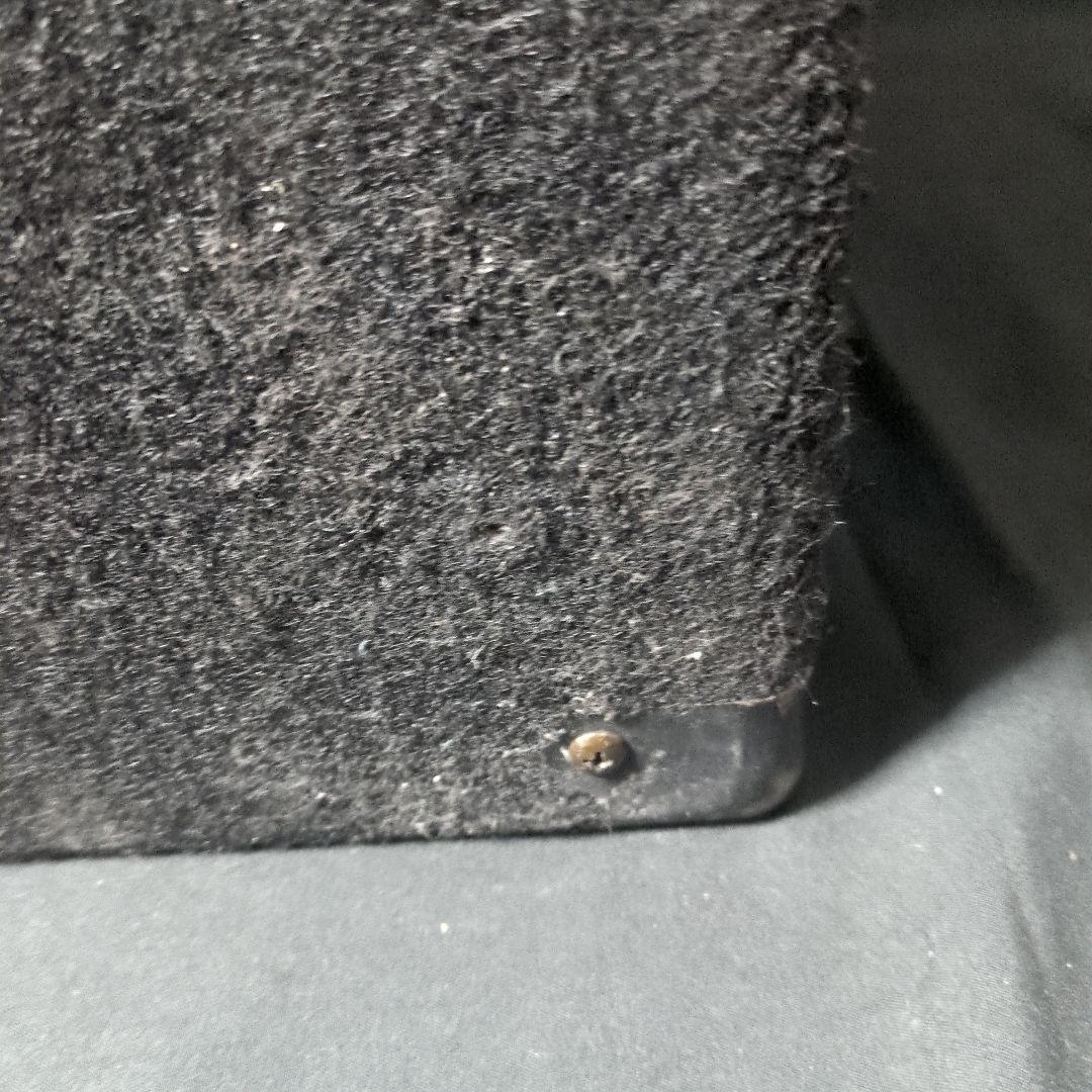 配信機器・PA機器・レコーディング機器 YAMAHA EMX860ST