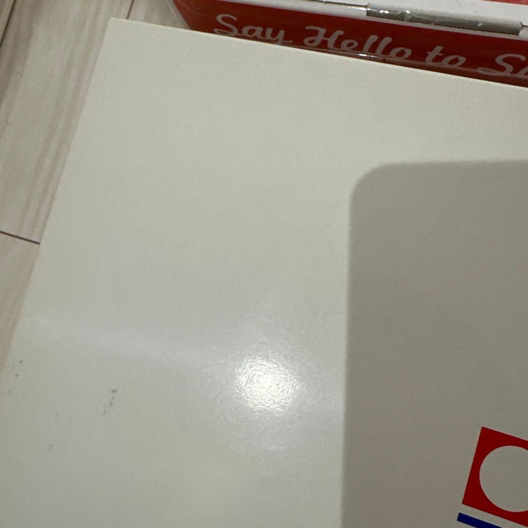 ②Superfly 会場限定タオル　掛時計　Tシャツ　Mサイズ　グッズ　セット