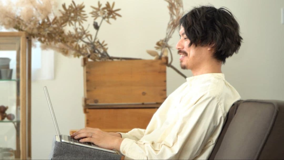 モバイルワークデスクバッグ デスクエニウェア ファーイーストガジェット