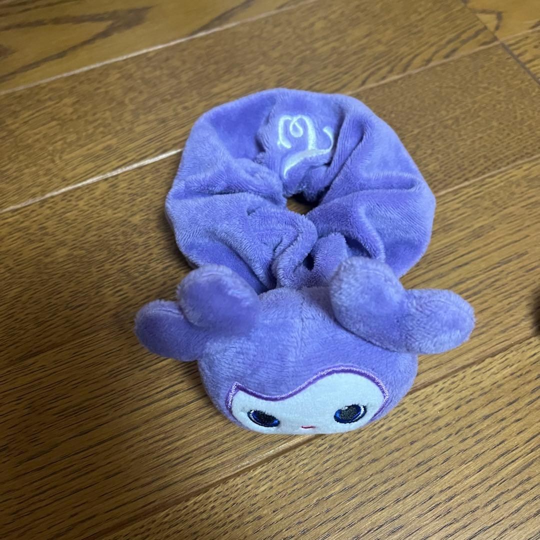 m*。様 GIGO TWICE SANA まとめ売り