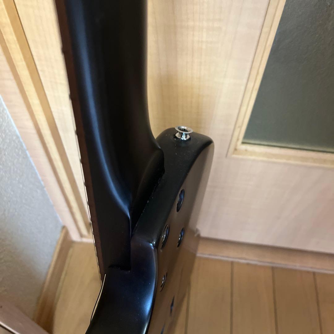 エピフォン　エレキギター　レスポールスペシャル