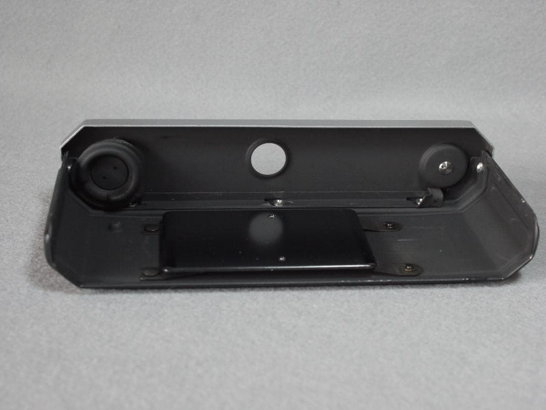 【ほぼ新品】ニコン　Nikon Fフォトミック　Ftn