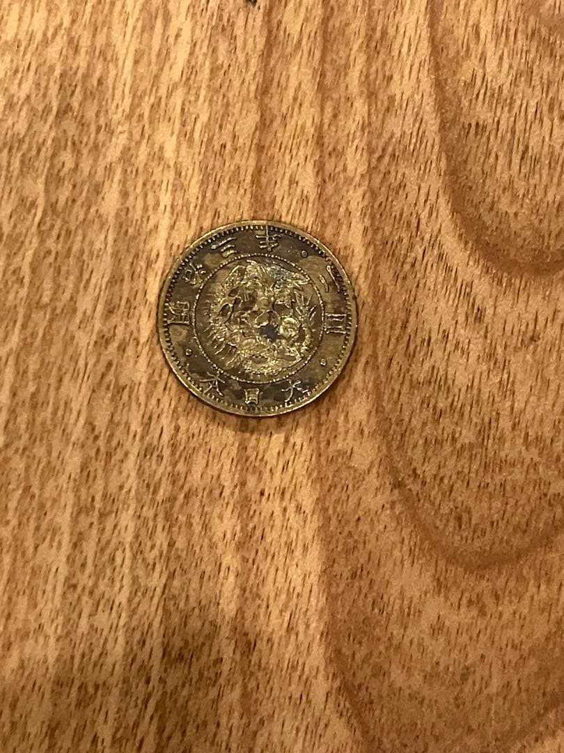 w*n様 メダル 4枚