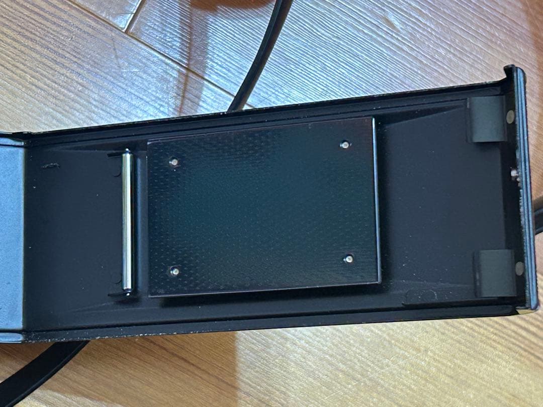 FUJICA ST801 一眼レフカメラ レンズ付き