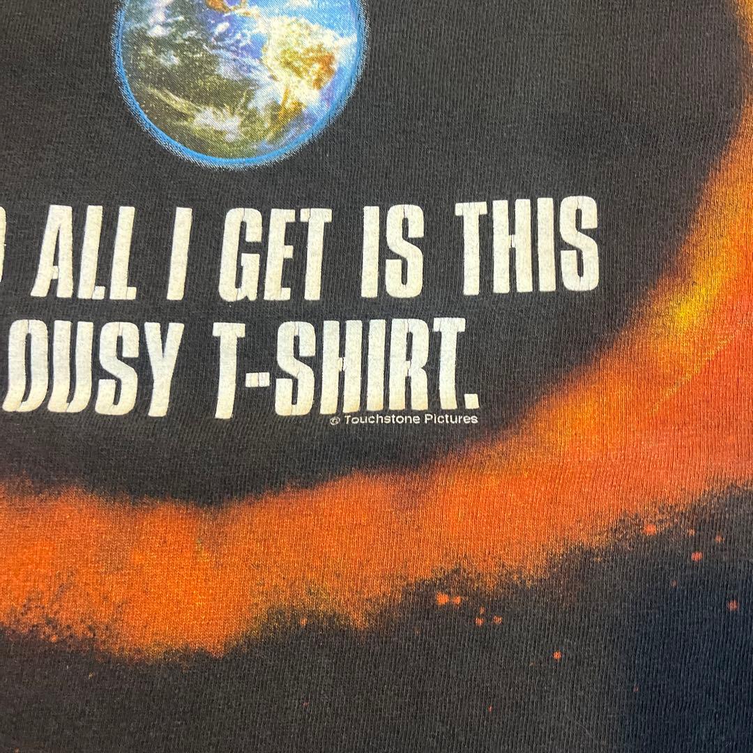 armageddon tシャツ アルマゲドン weber 野村訓市