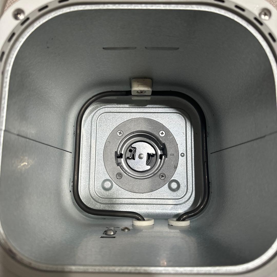 Panasonic パナソニック ホームベーカリー SD-SB1 2020年製