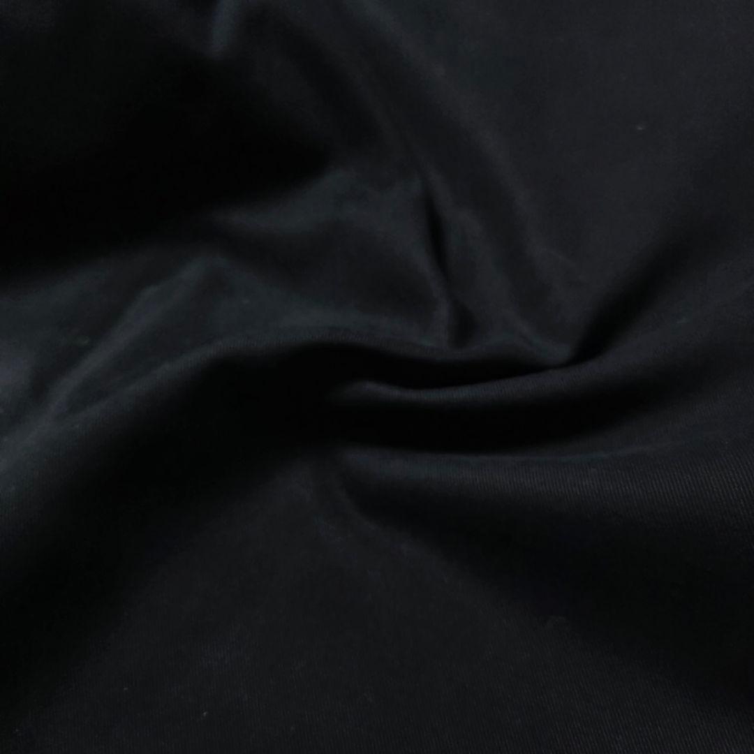 00sPoloByRalphLaurenラルフローレン黒染めANDREWポロチノ