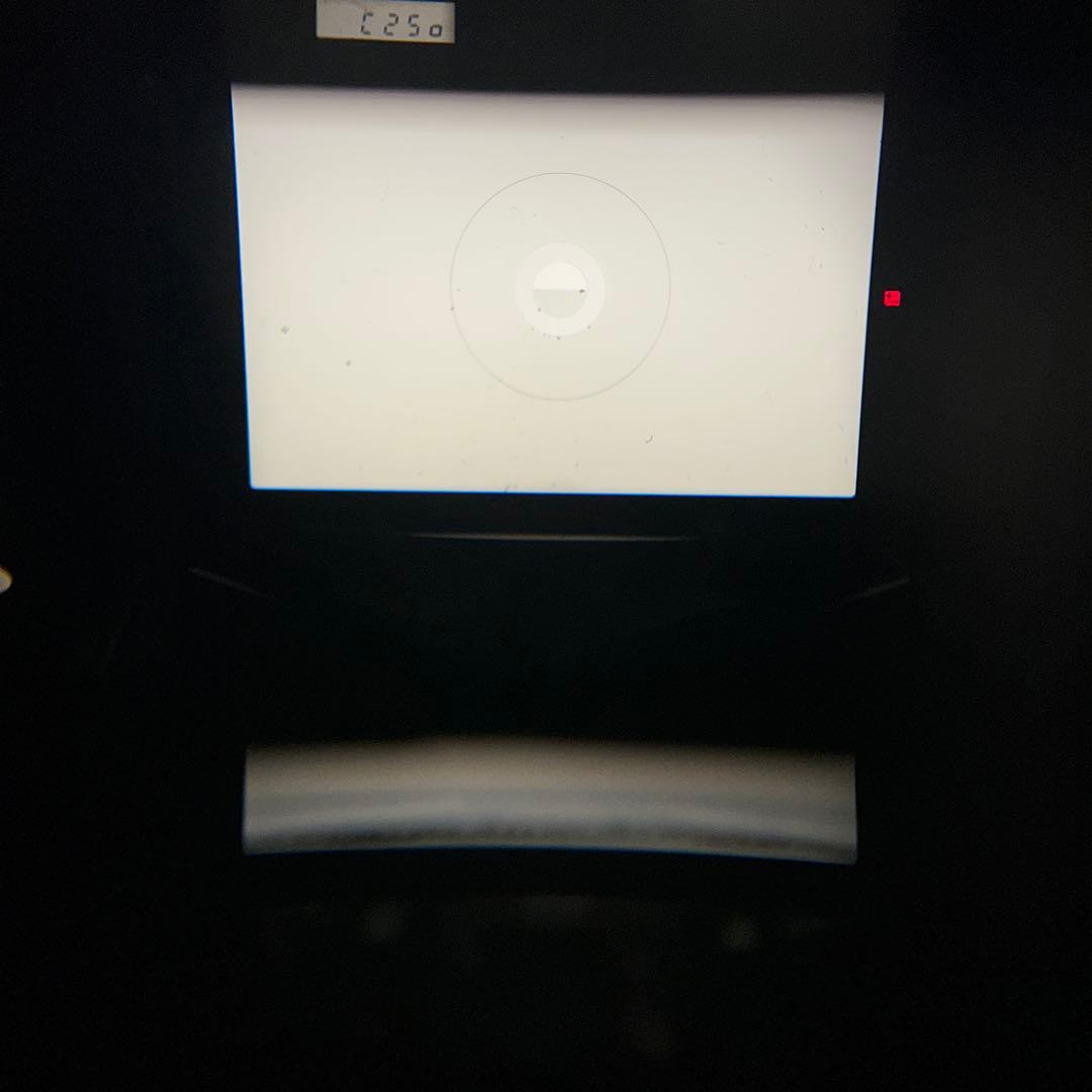 Nikon FA マルチニコン　第一回カメラグランプリ受賞　完動極美品