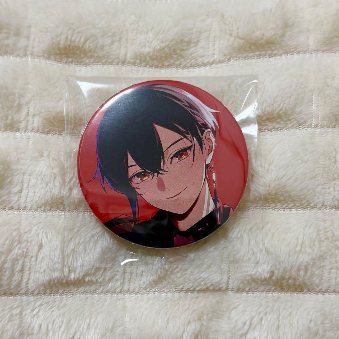 【新品/未開封】VS AMBIVALENZ ビバレン スバル アクリルブロック