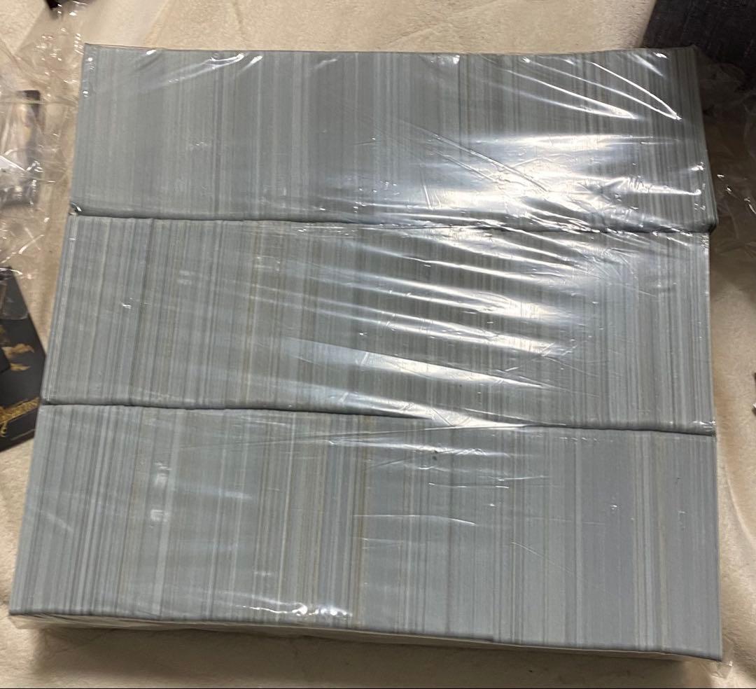 壁*様 デュエルマスターズカードセット　引退品まとめ売り