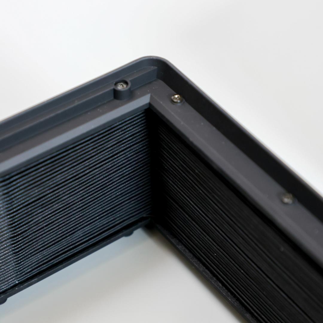 フィルムカメラ TOYO Bellows Longer 45R #10122