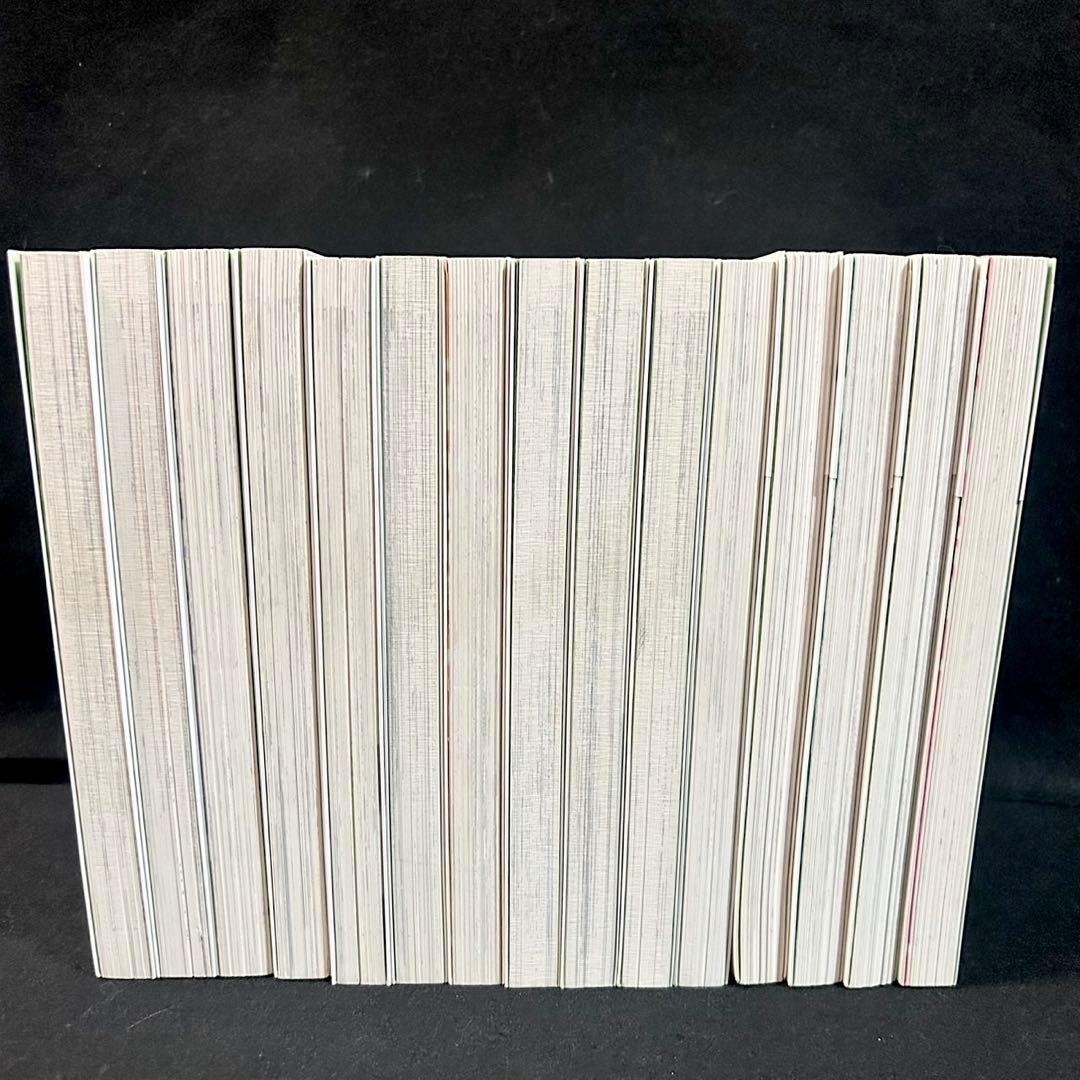 全初版 Dr.SLUMP 完全版 全15巻 全巻セット 鳥山明 ドクタースランプ