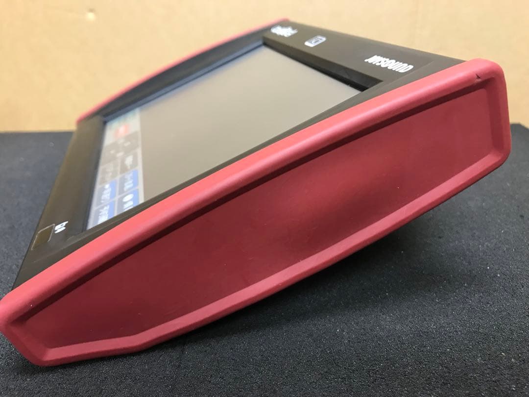 よ9 キョクナビJR300 JR-00BCセット(UGA-10設定)