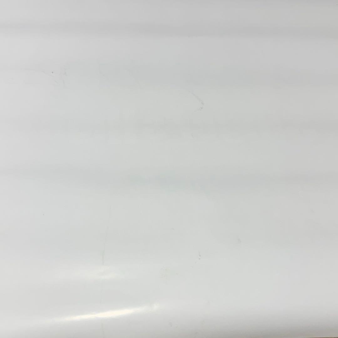 最終値下げ‼️ シンガーズハイ 直筆サイン入りポスター