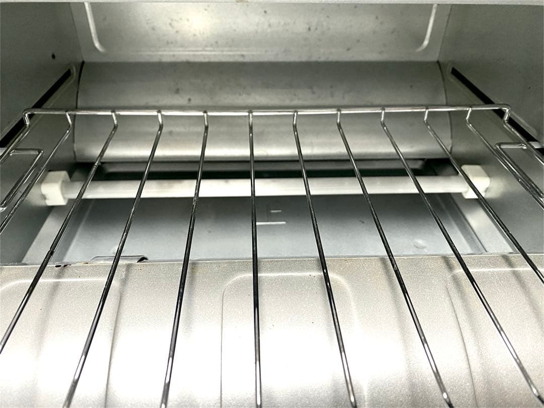 【 美品 】Aladdin グラファイトトースター CAT-GS13A