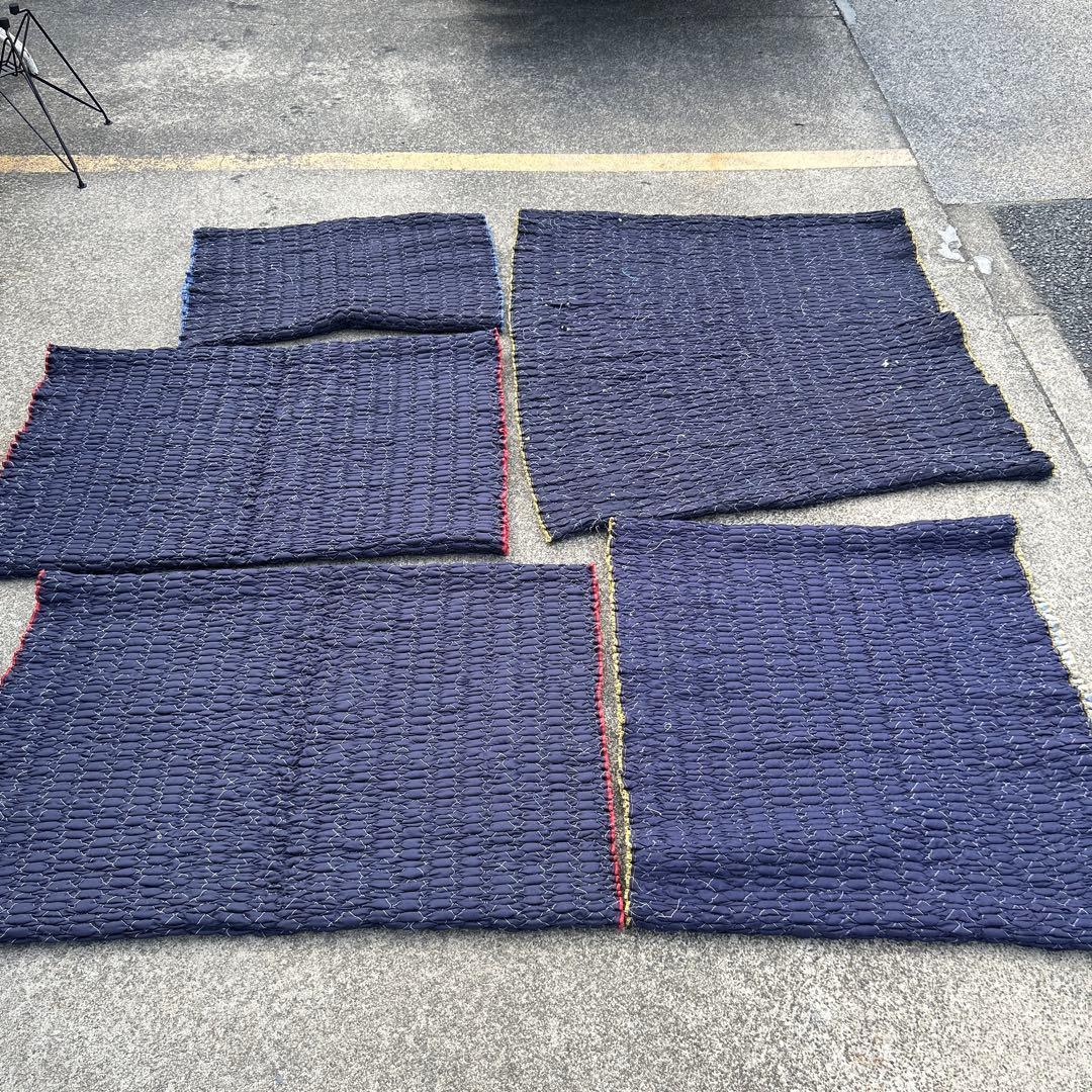 引越し資材 引越し養生 家電 家具 ハイパット ジャバラ フィットカバー