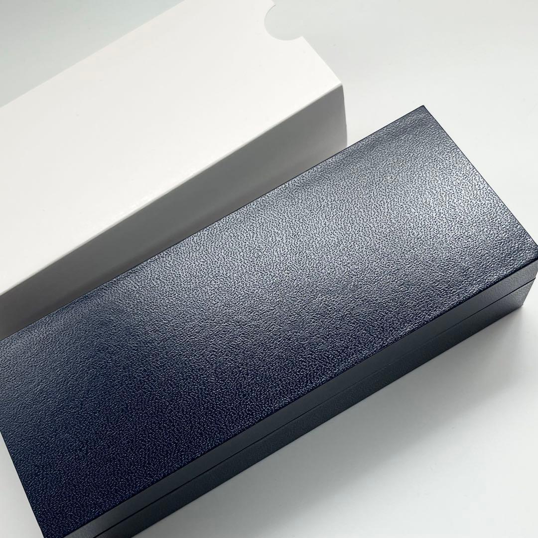 八文字屋　万年筆久保桜ブルームピンク・万年筆 パルムF