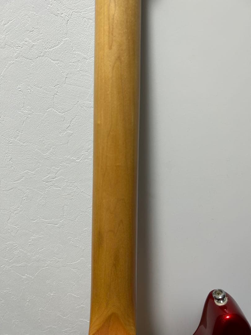 ギター G&L Tribute Series Legacy