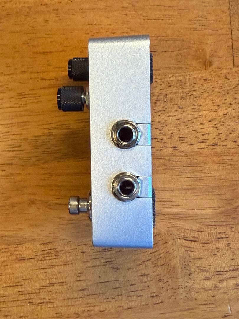 HOTONE OMNI IR ギターエフェクター