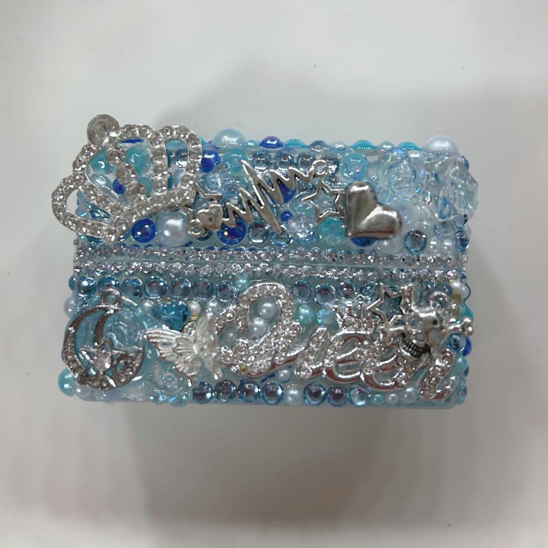 ♥飛鳥様♥専用ページとなります°・*:.。.☆