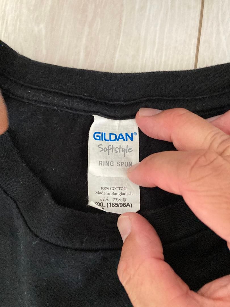 ★激レア★ N.E.R.D. Tシャツ XL STAR TRAK