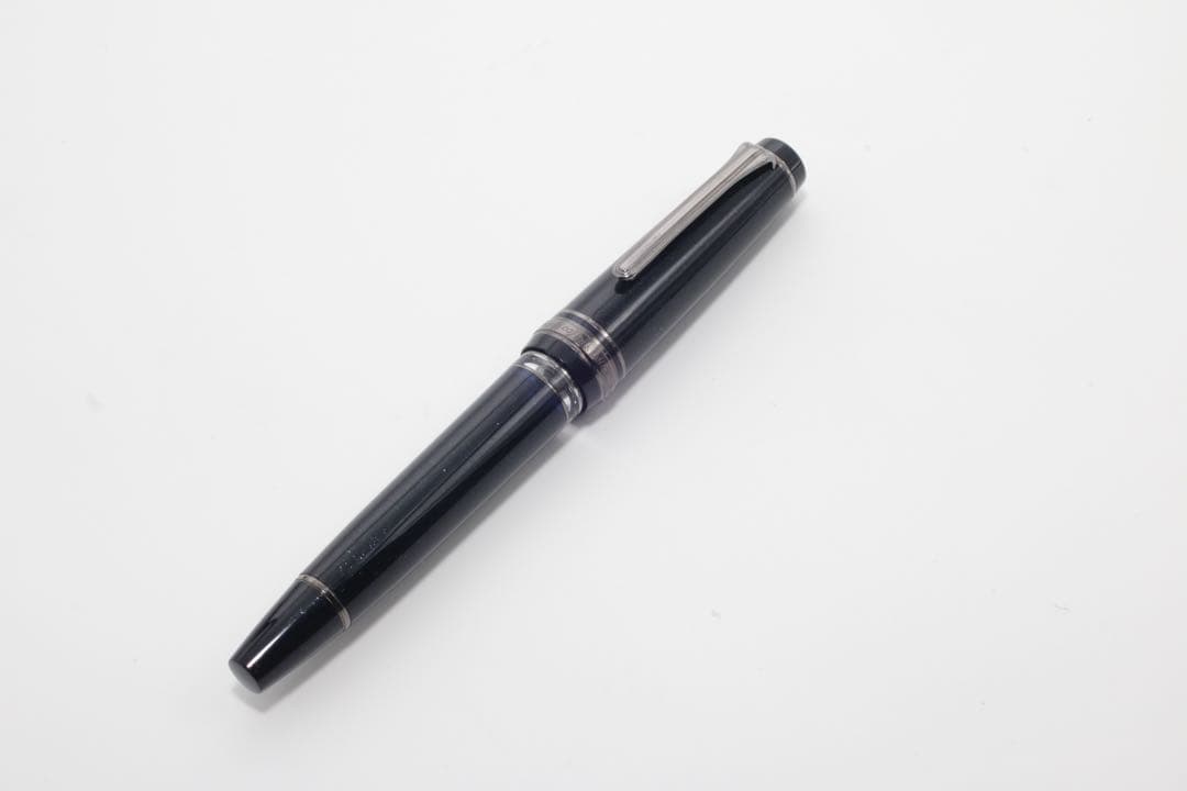 BUNGUBOX 聖夜レアロ