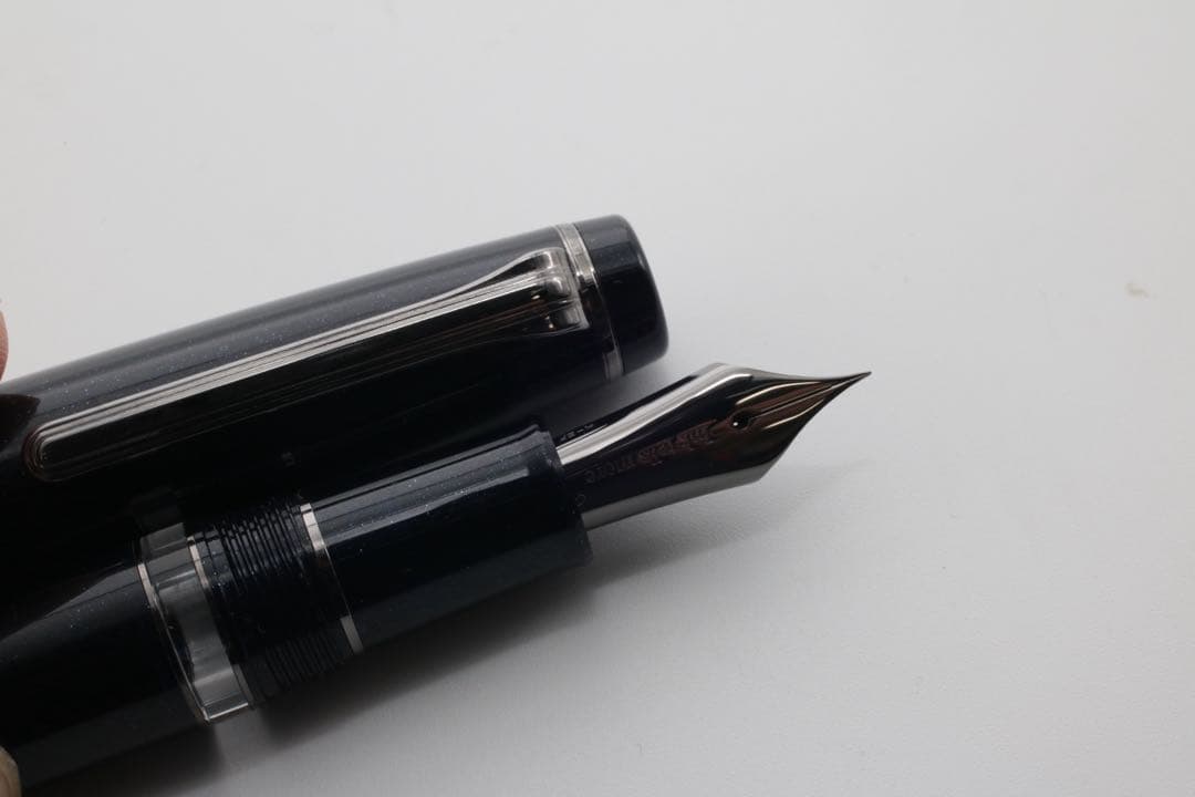 BUNGUBOX 聖夜レアロ