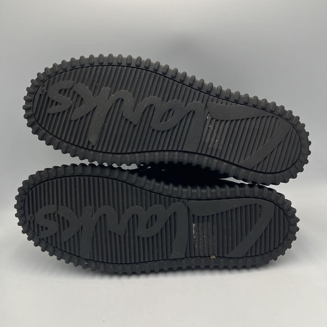 Clarks Torhill Hi トーヒルハイ【UK9.5】