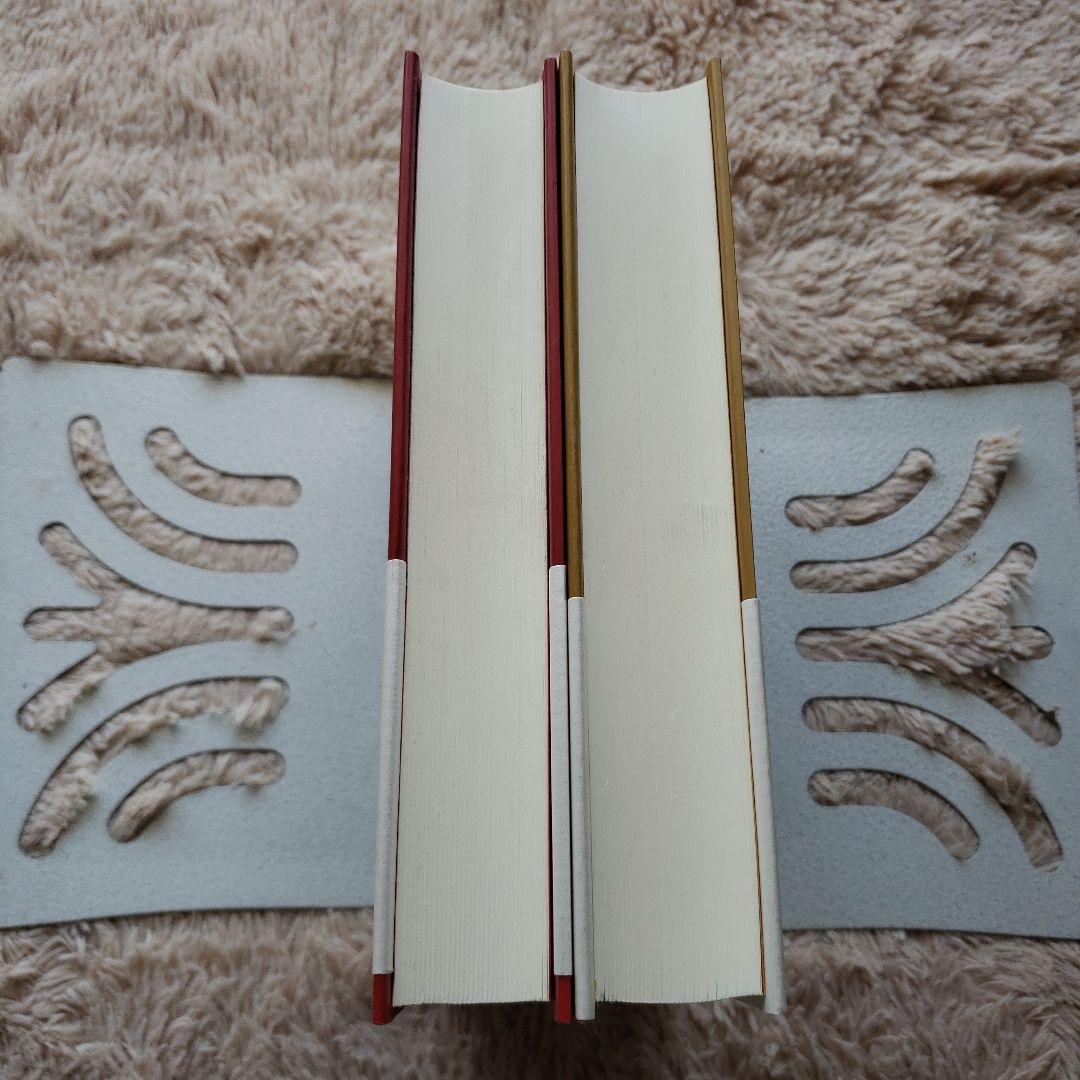 グノーシスと古代末期の精神 第一部　第二部