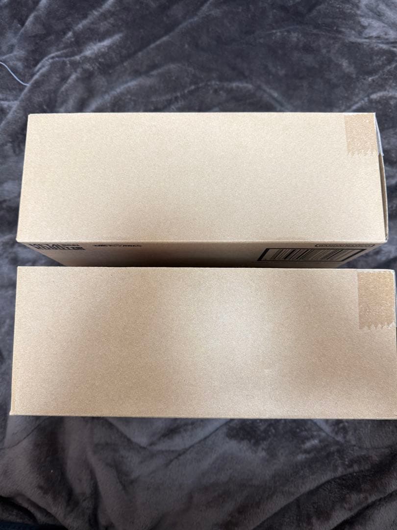 L ROBOT魂ストライクフリーダムガンダム弐式　プラウドディフェンダー