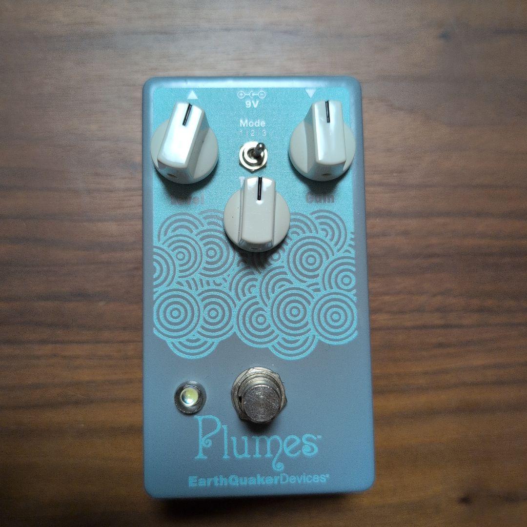 リュー豆腐田渕ひさ子 アースクエイカーデバイセス 田渕ひさ子カラー