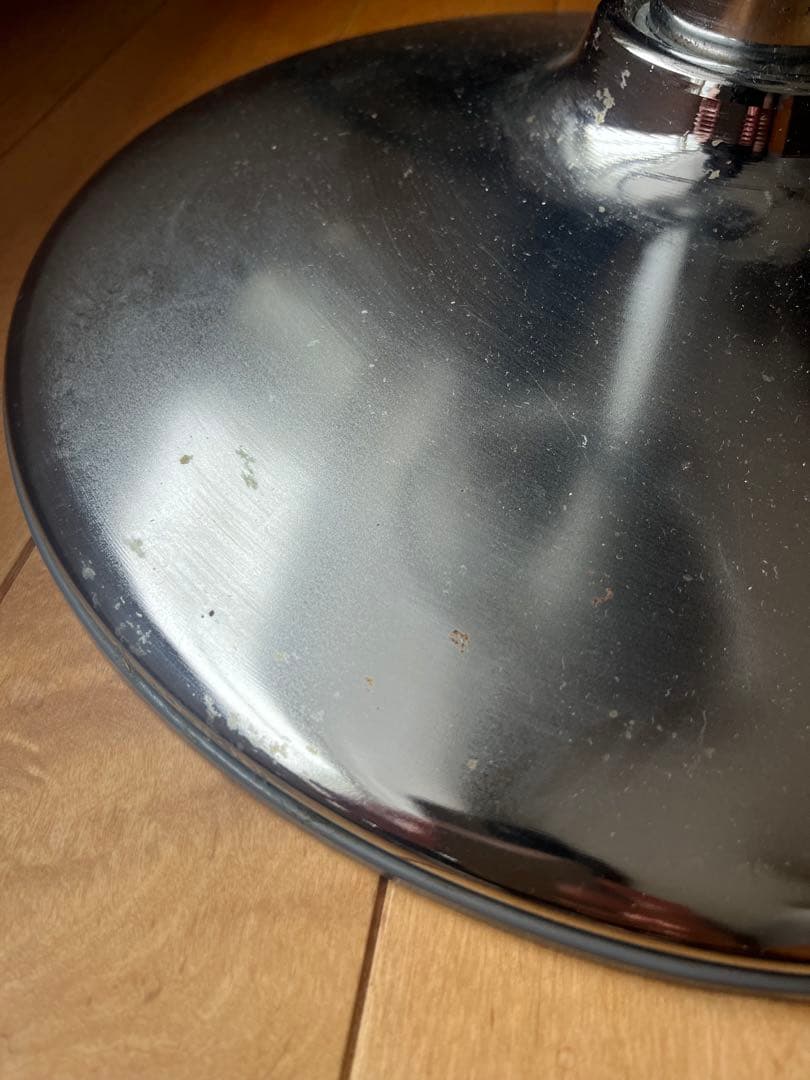 MAGIS BOMBO STOOL ボンボスツール