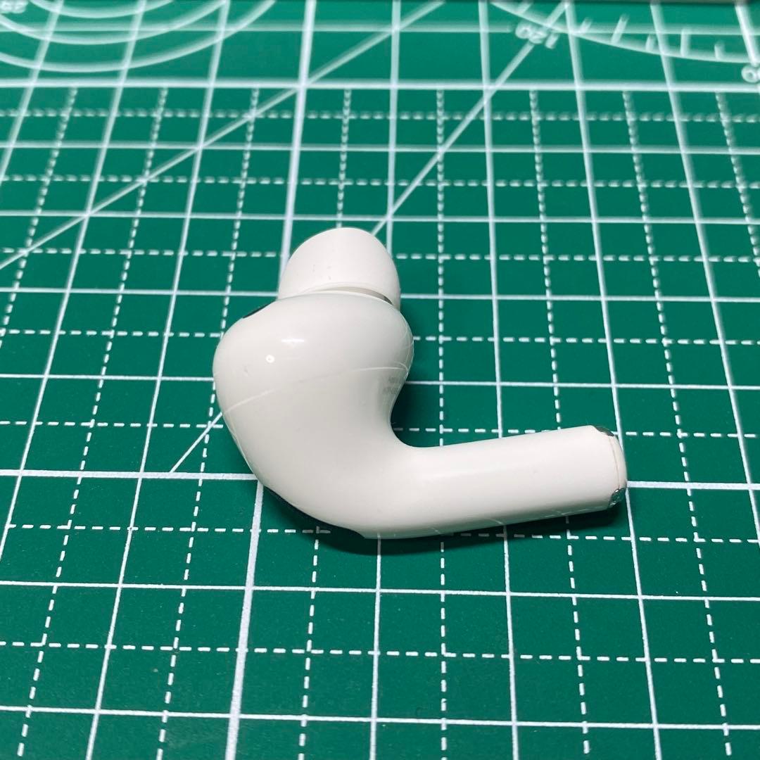 Apple AirPods Pro 第3世代 左耳のみ