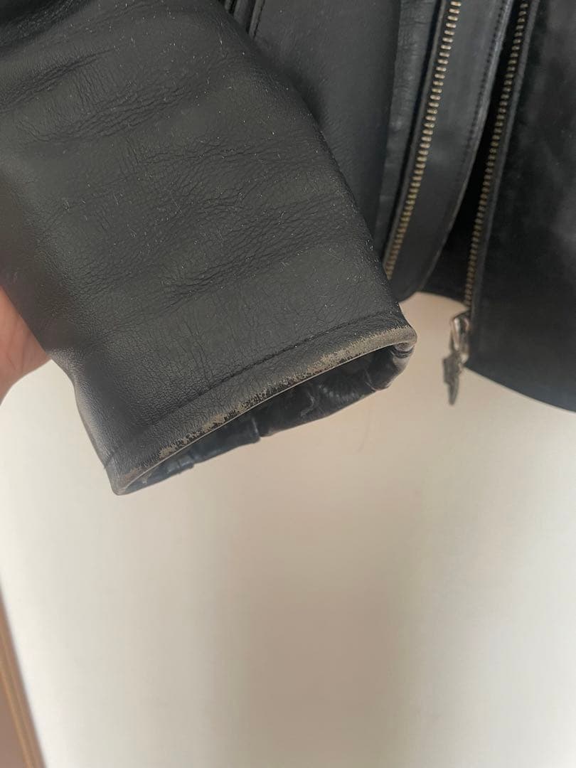 ハーレーダビッドソン シングルライダース