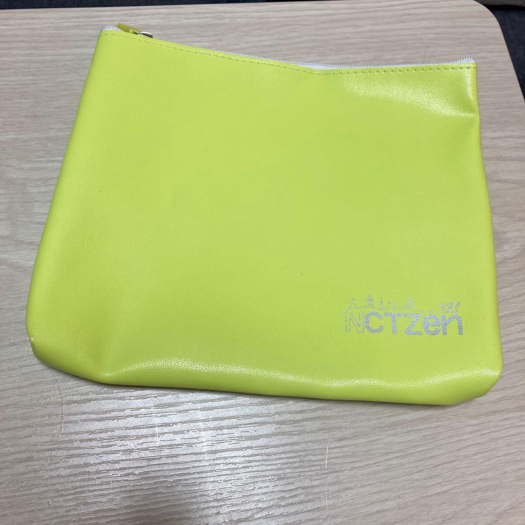 NCT127 グッズまとめ売り