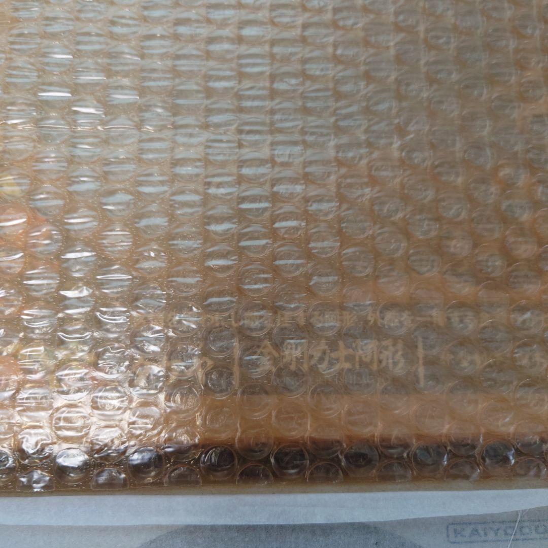 リボルテックタケヤ【値下げ】