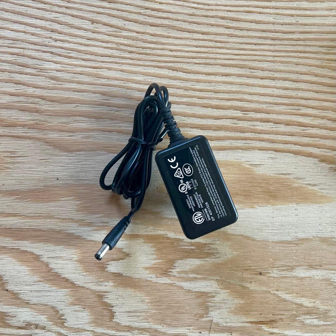 その他 AUTOTUNE / TC-Helicon VoiceTone C1