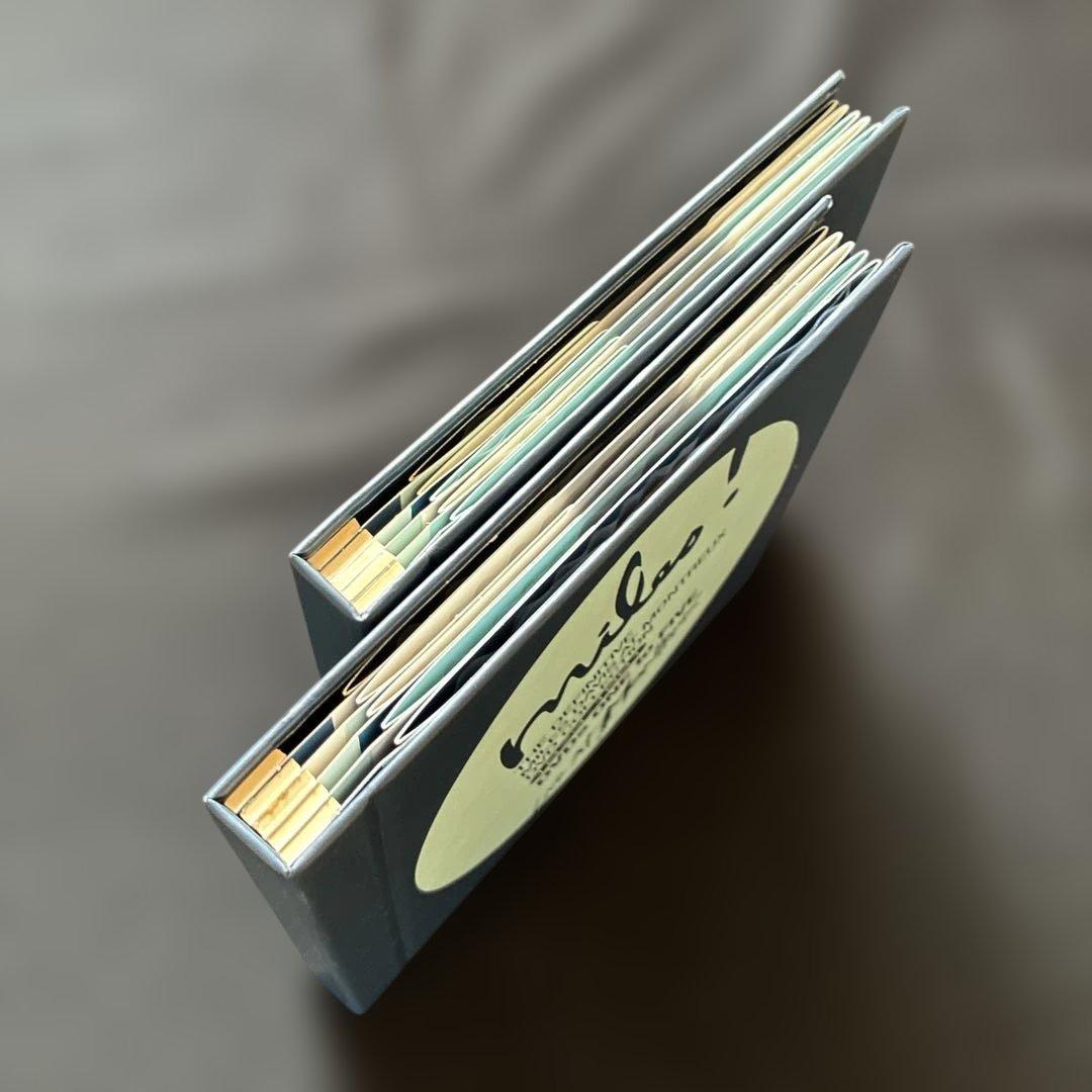 ミュージック Miles Davis Live at Montreux 1973-1991