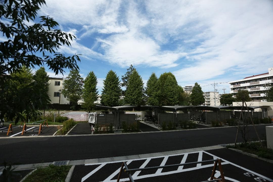 Canon キヤノン EF17-40mm F4L USM