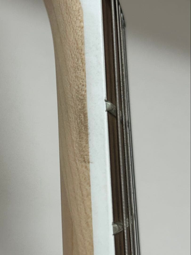 Ibanez RG421EX 2025年製