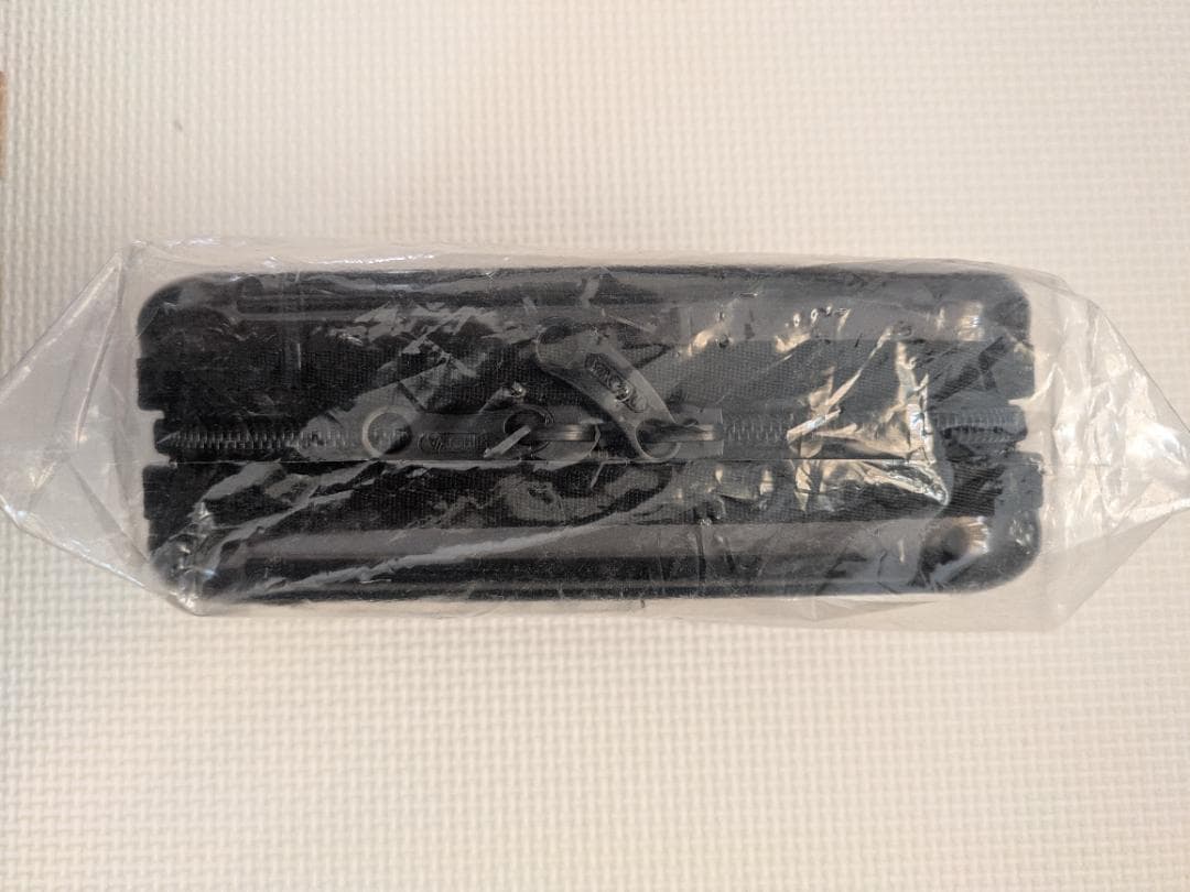 未使用品 RIMOWA リモワ アメニティ ポーチ