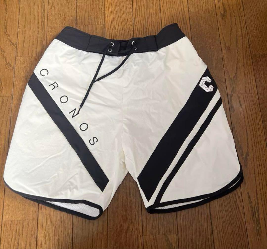CRONOS ボードショーツ　サーフパンツ