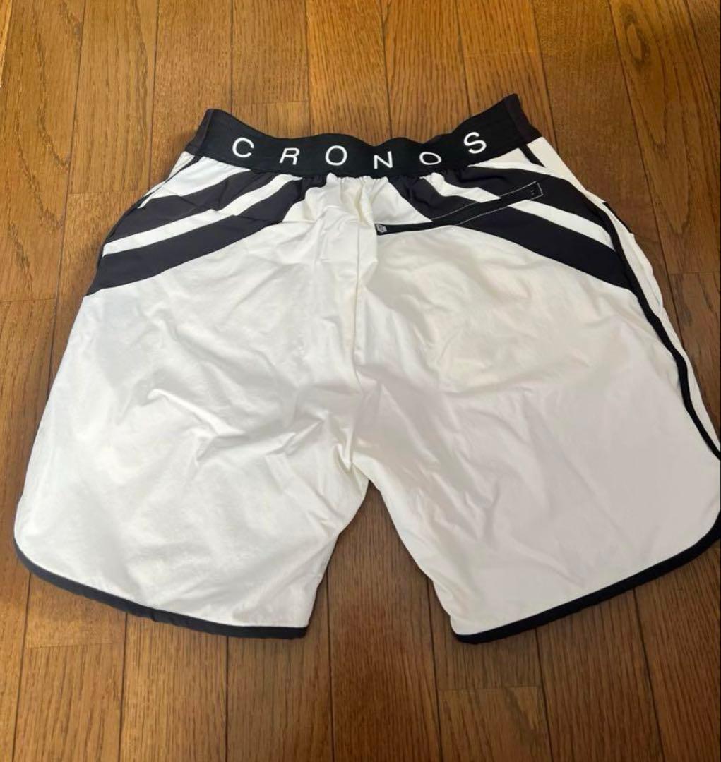 CRONOS ボードショーツ　サーフパンツ